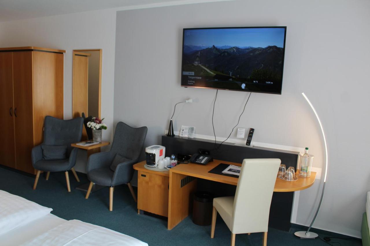 H+ Hotel Erfurt Luaran gambar